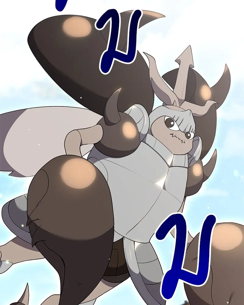 Hunter World’s Gardener คนสวนโลกฮันเตอร์ ตอนที่ 58 page 24