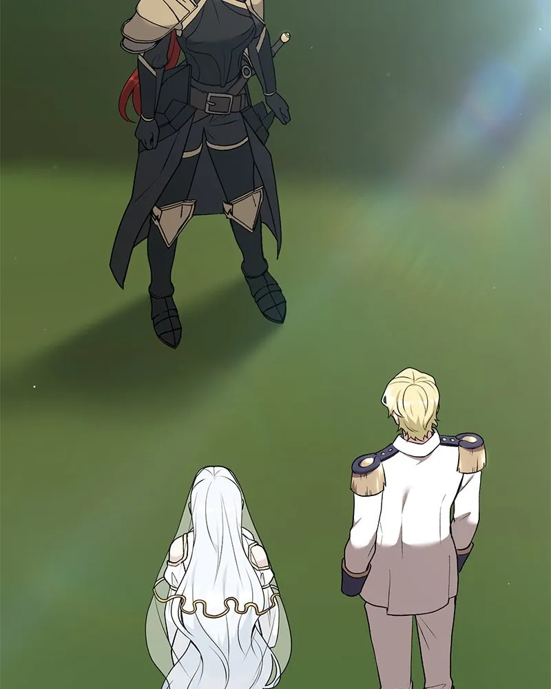 Hunter World’s Gardener คนสวนโลกฮันเตอร์ ตอนที่ 58 page 46