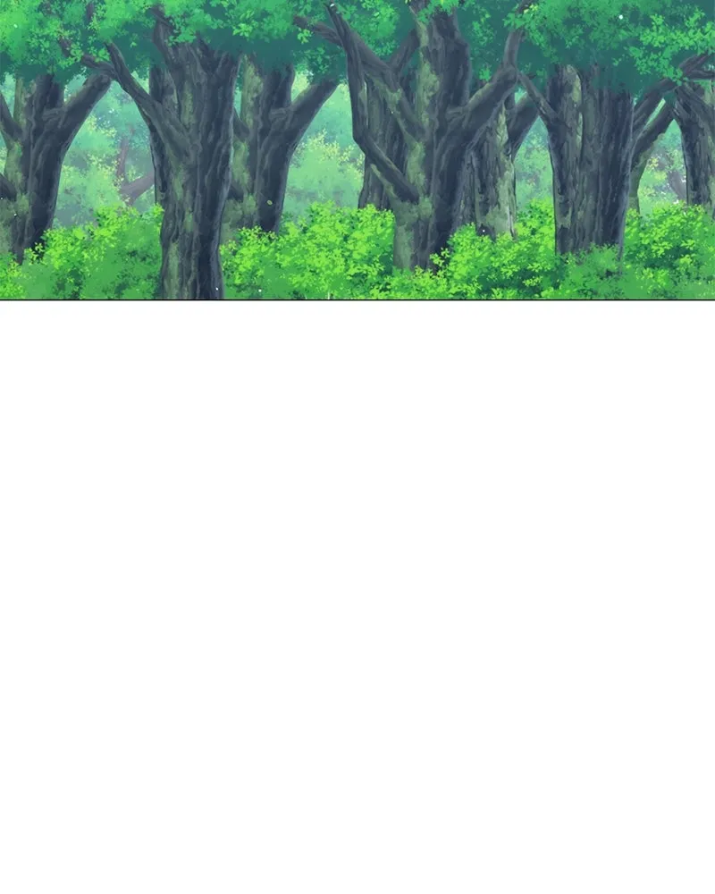 Hunter World’s Gardener คนสวนโลกฮันเตอร์ ตอนที่ 58 page 57