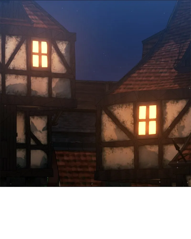 Hunter World’s Gardener คนสวนโลกฮันเตอร์ ตอนที่ 58 page 79