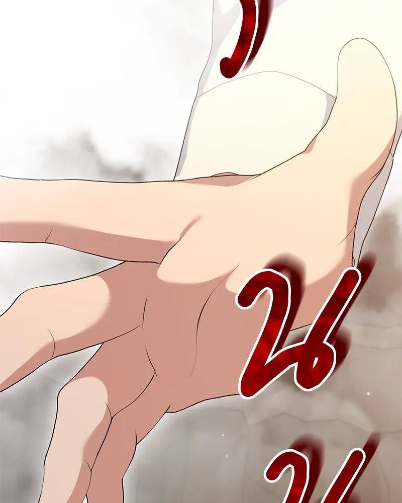 Hunter World’s Gardener คนสวนโลกฮันเตอร์ ตอนที่ 58 page 102