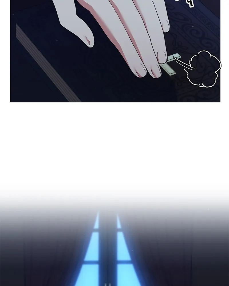 Hunter World’s Gardener คนสวนโลกฮันเตอร์ ตอนที่ 58 page 121