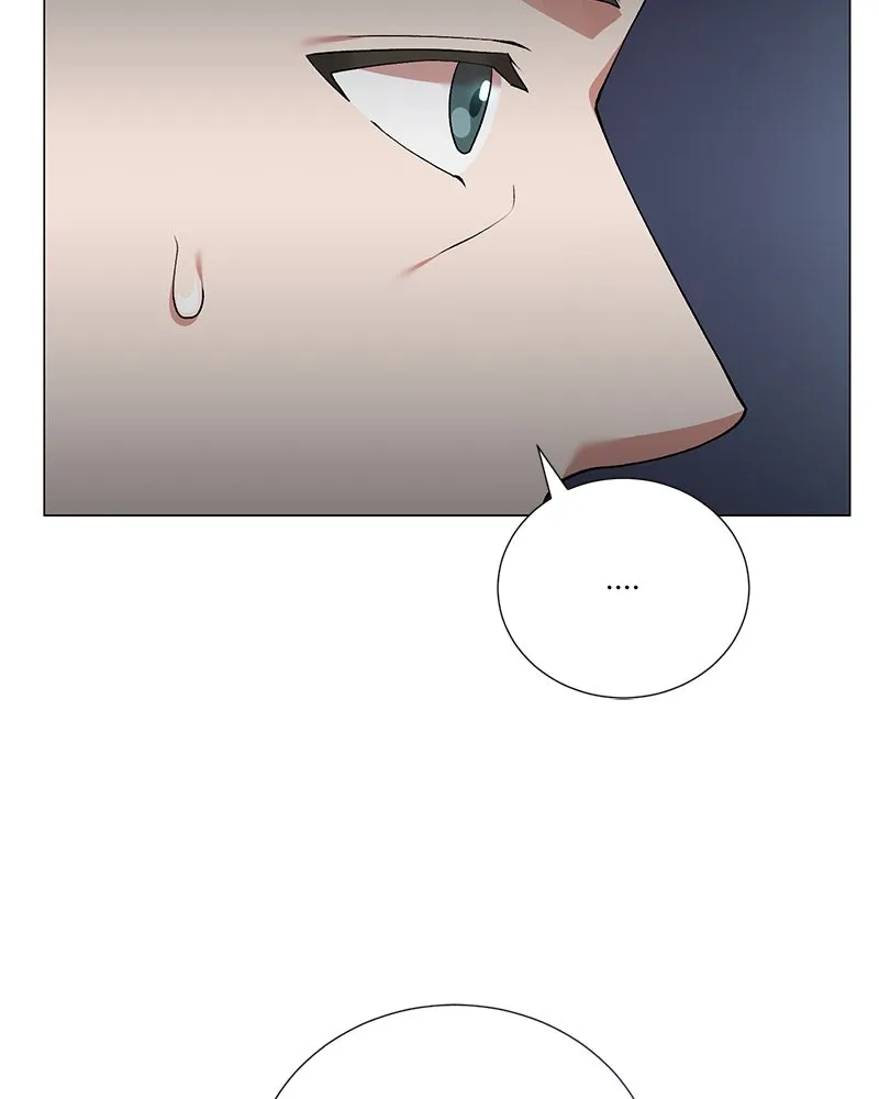 Hunter World’s Gardener คนสวนโลกฮันเตอร์ ตอนที่ 59 page 19