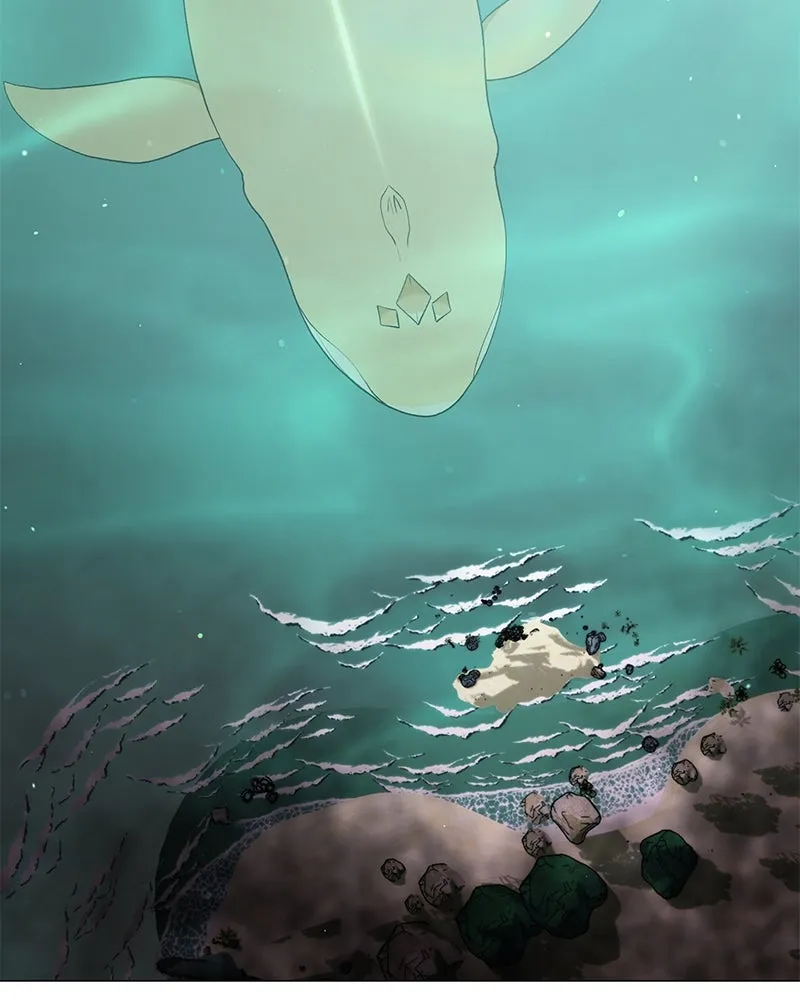 Hunter World’s Gardener คนสวนโลกฮันเตอร์ ตอนที่ 59 page 25