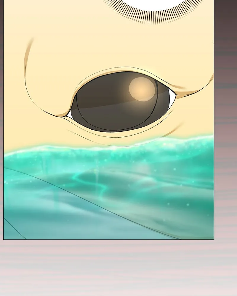 Hunter World’s Gardener คนสวนโลกฮันเตอร์ ตอนที่ 59 page 30