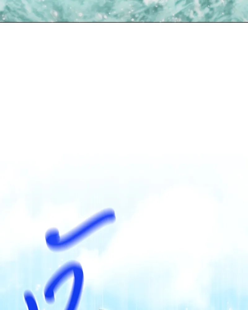 Hunter World’s Gardener คนสวนโลกฮันเตอร์ ตอนที่ 59 page 37