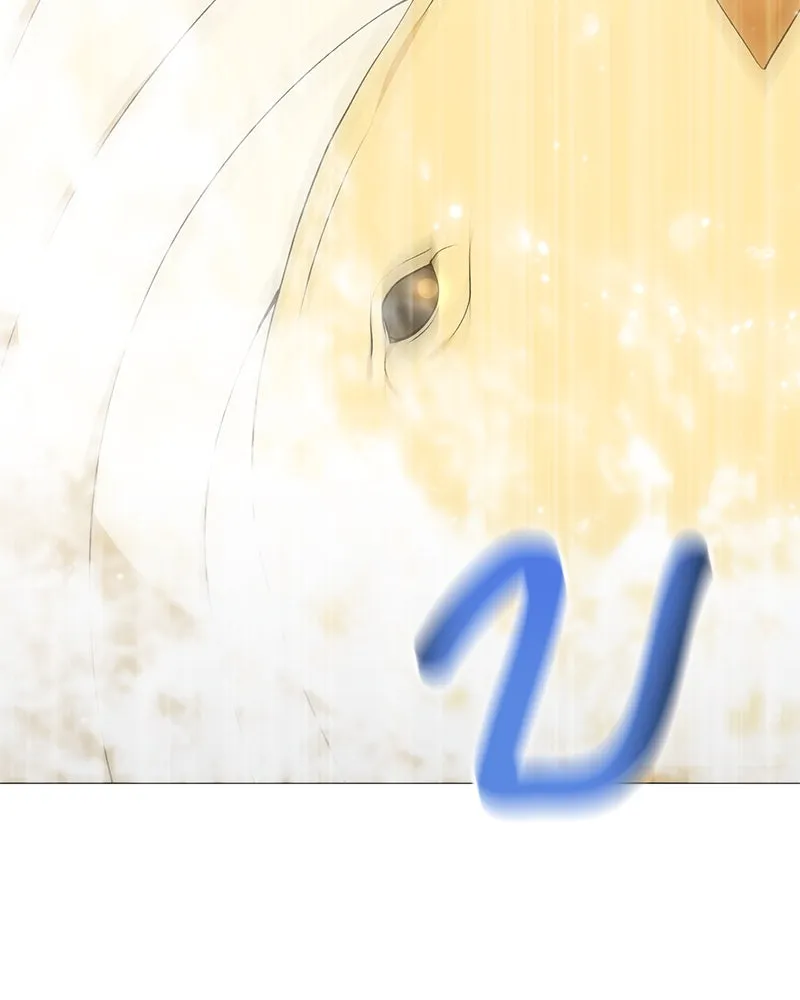 Hunter World’s Gardener คนสวนโลกฮันเตอร์ ตอนที่ 59 page 39