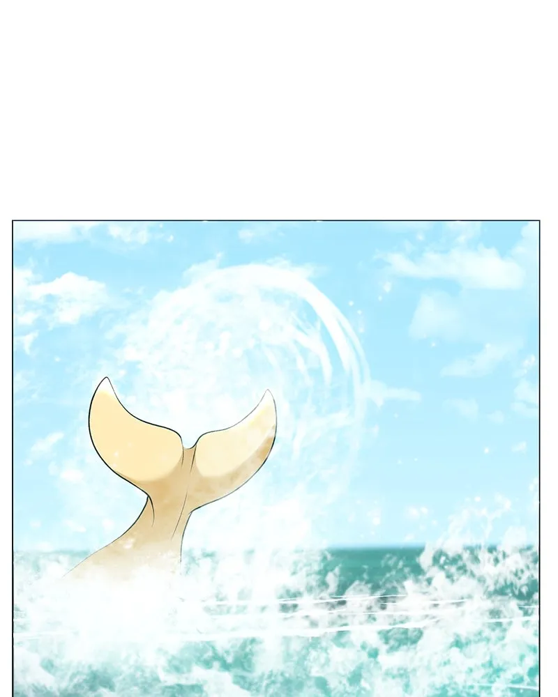 Hunter World’s Gardener คนสวนโลกฮันเตอร์ ตอนที่ 59 page 40