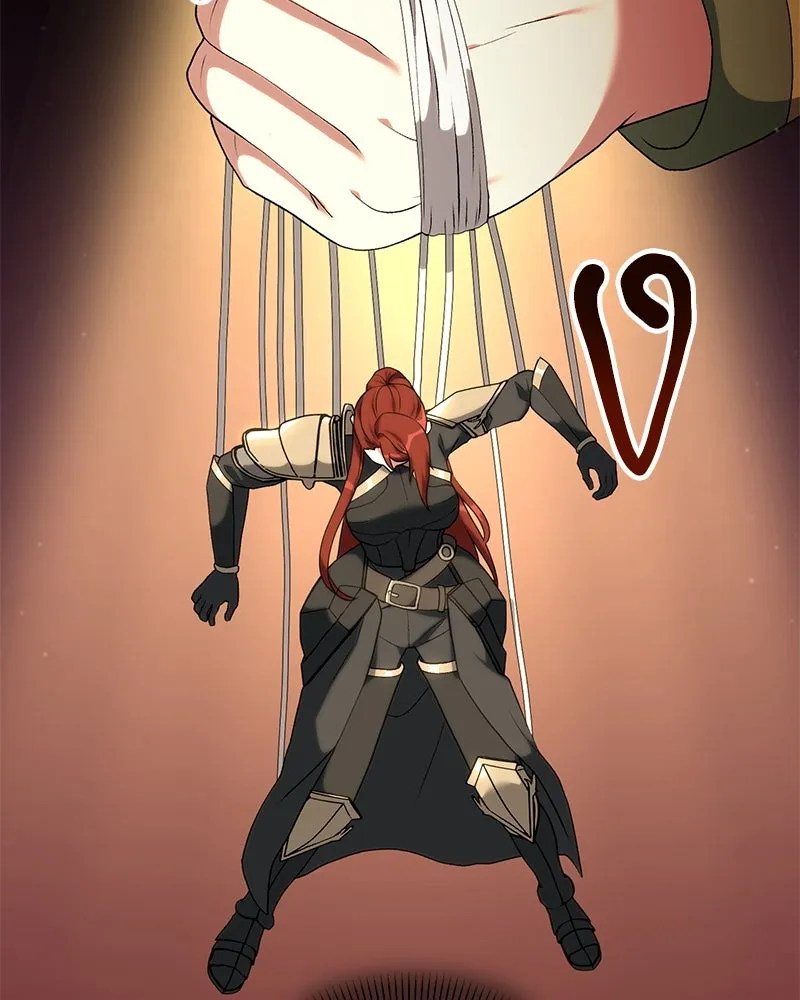 Hunter World’s Gardener คนสวนโลกฮันเตอร์ ตอนที่ 59 page 109