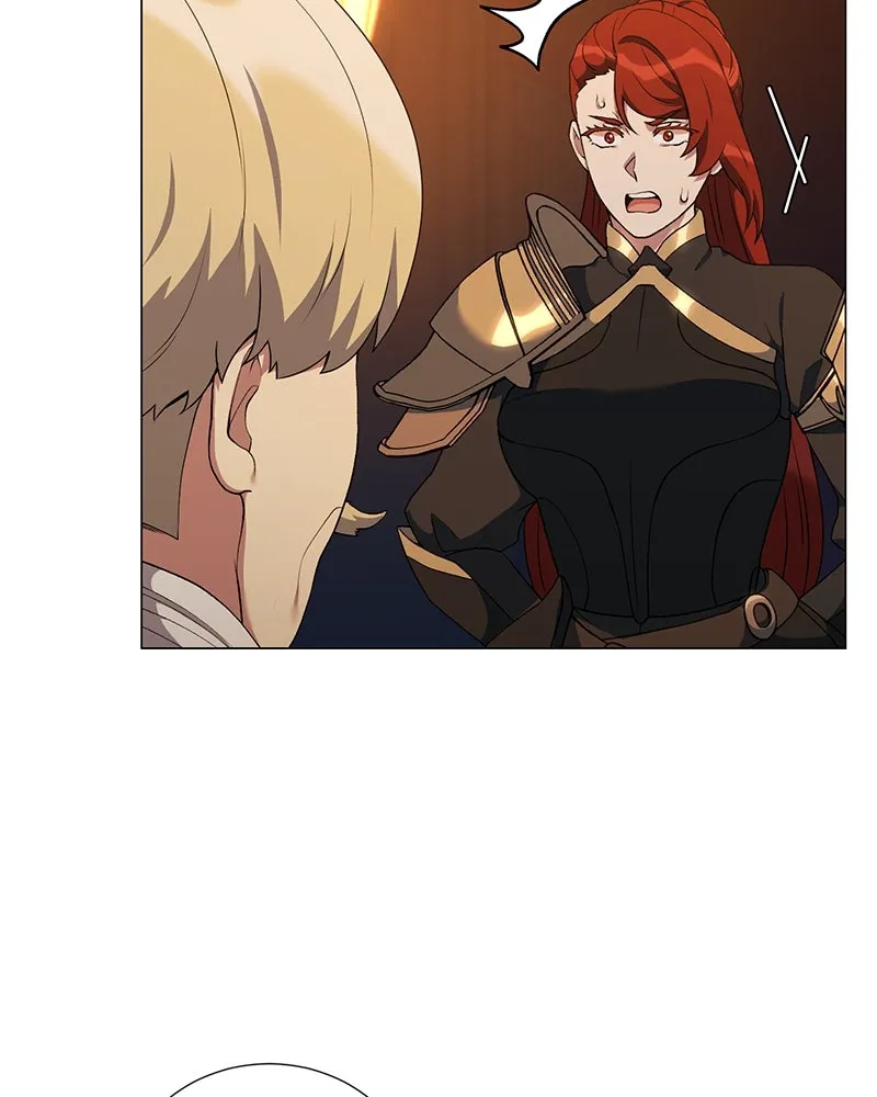 Hunter World’s Gardener คนสวนโลกฮันเตอร์ ตอนที่ 59 page 126