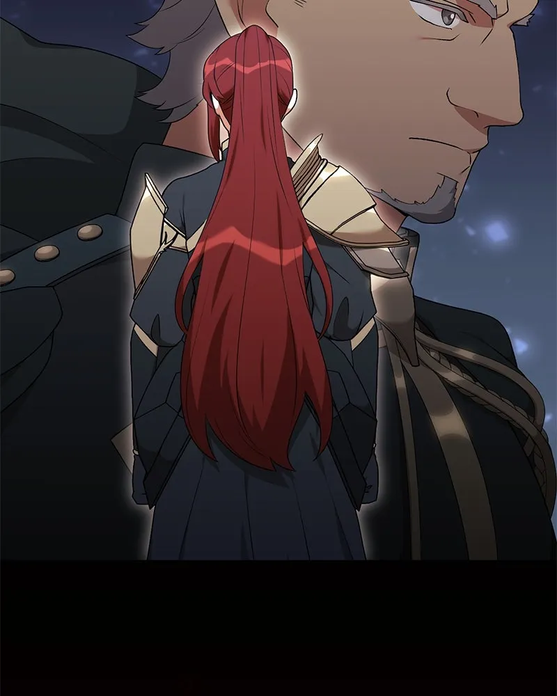 Hunter World’s Gardener คนสวนโลกฮันเตอร์ ตอนที่ 60 page 22