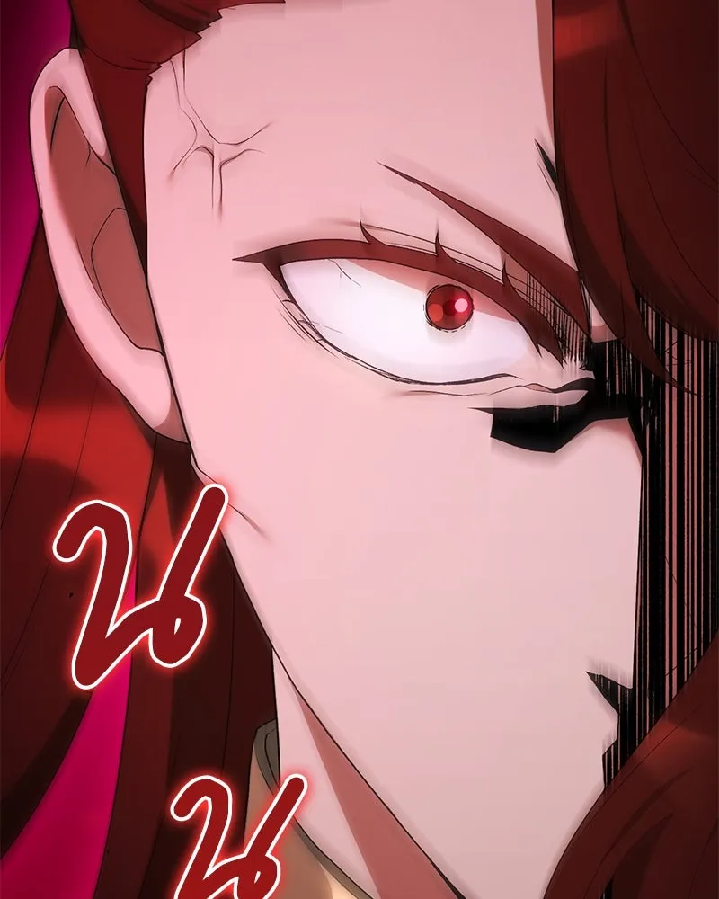 Hunter World’s Gardener คนสวนโลกฮันเตอร์ ตอนที่ 60 page 24