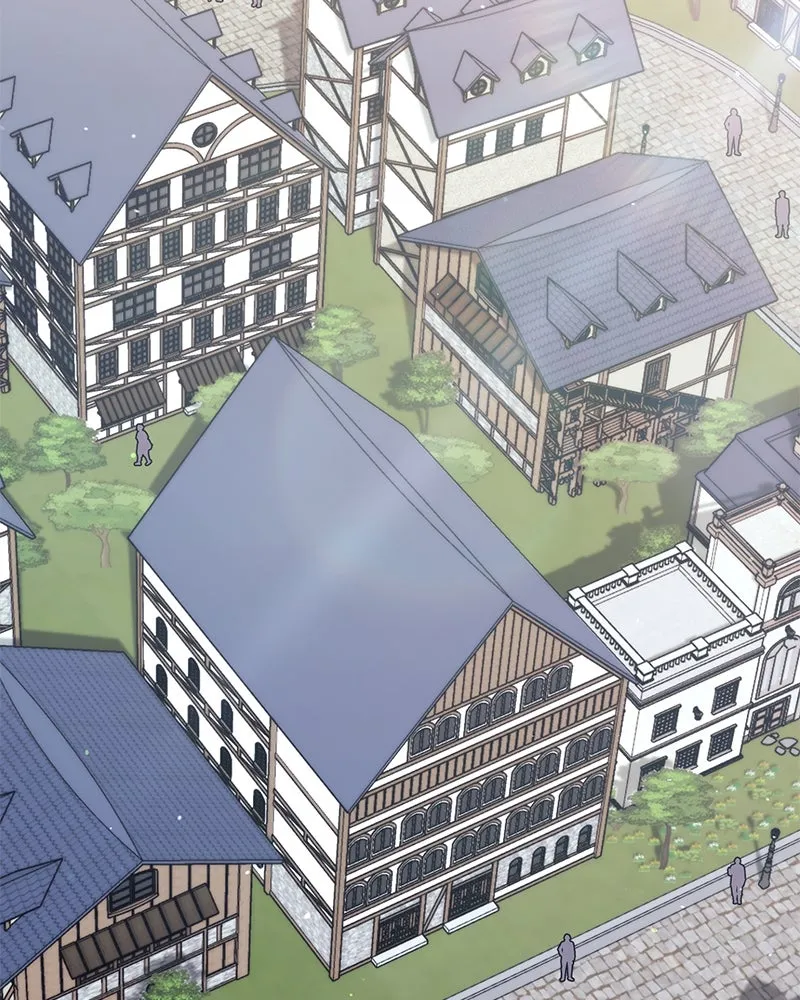 Hunter World’s Gardener คนสวนโลกฮันเตอร์ ตอนที่ 60 page 28