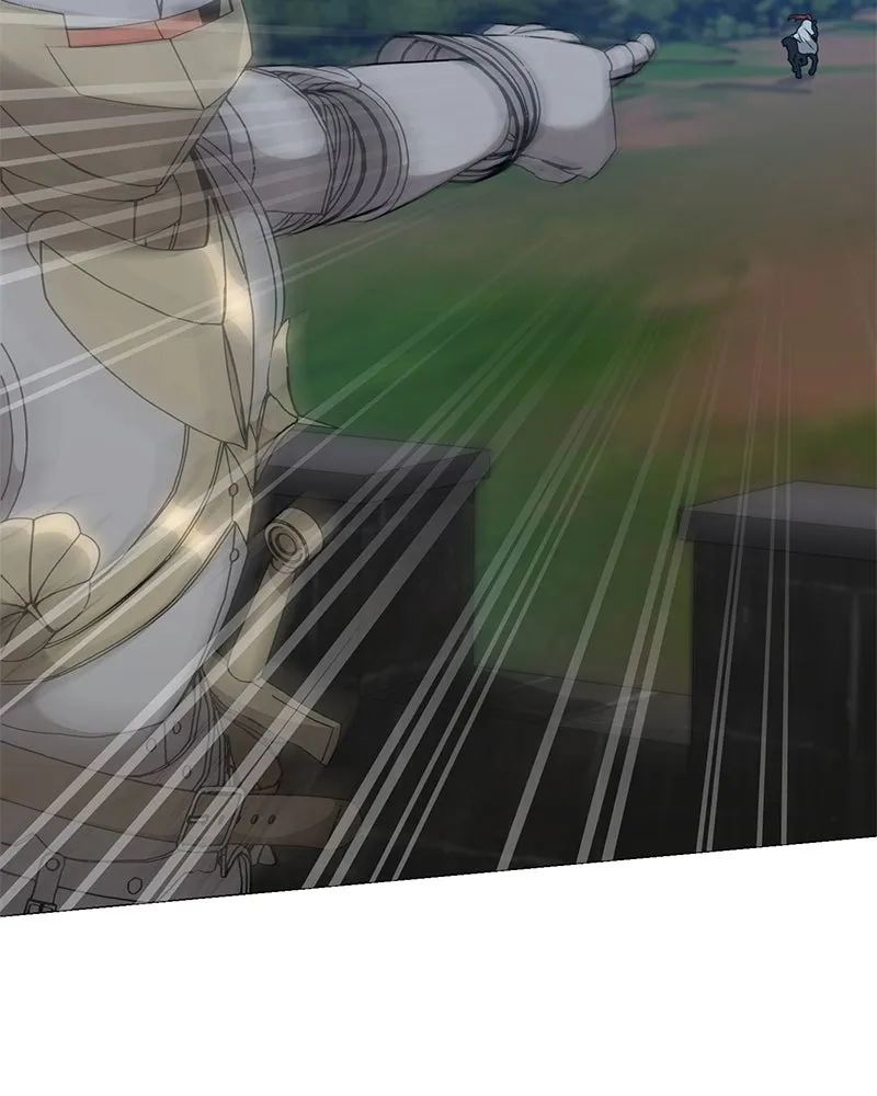 Hunter World’s Gardener คนสวนโลกฮันเตอร์ ตอนที่ 60 page 69