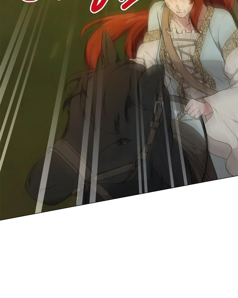 Hunter World’s Gardener คนสวนโลกฮันเตอร์ ตอนที่ 60 page 84