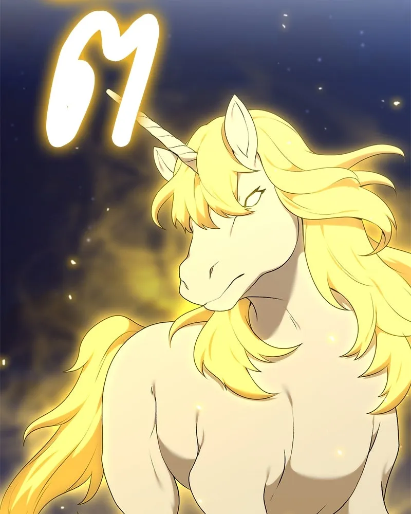 Hunter World’s Gardener คนสวนโลกฮันเตอร์ ตอนที่ 60 page 87