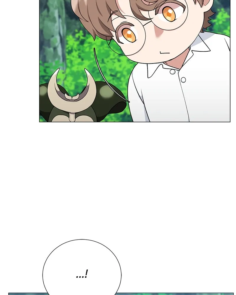 Hunter World’s Gardener คนสวนโลกฮันเตอร์ ตอนที่ 60 page 93