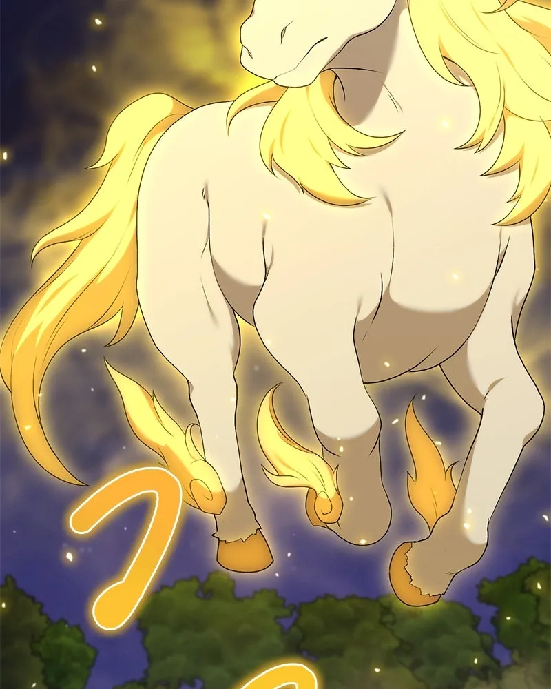 Hunter World’s Gardener คนสวนโลกฮันเตอร์ ตอนที่ 60 page 114