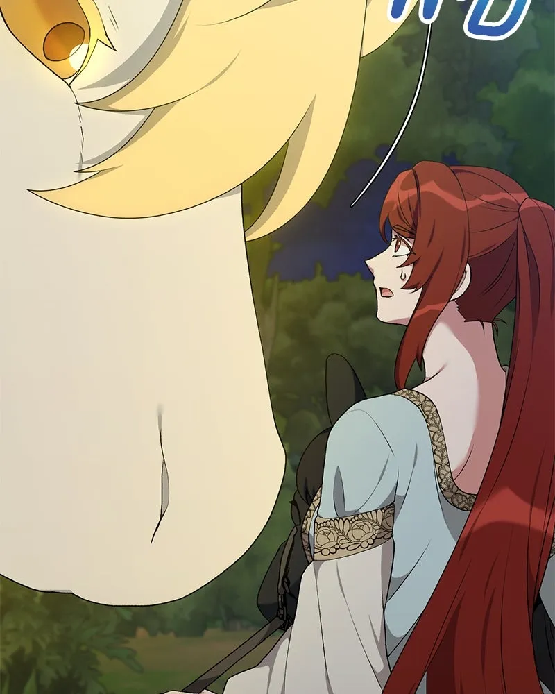 Hunter World’s Gardener คนสวนโลกฮันเตอร์ ตอนที่ 60 page 120