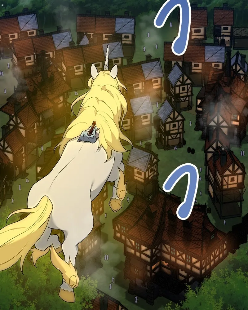 Hunter World’s Gardener คนสวนโลกฮันเตอร์ ตอนที่ 60 page 136