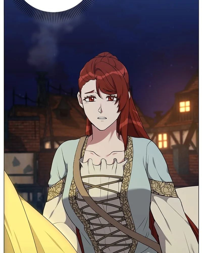 Hunter World’s Gardener คนสวนโลกฮันเตอร์ ตอนที่ 60 page 138