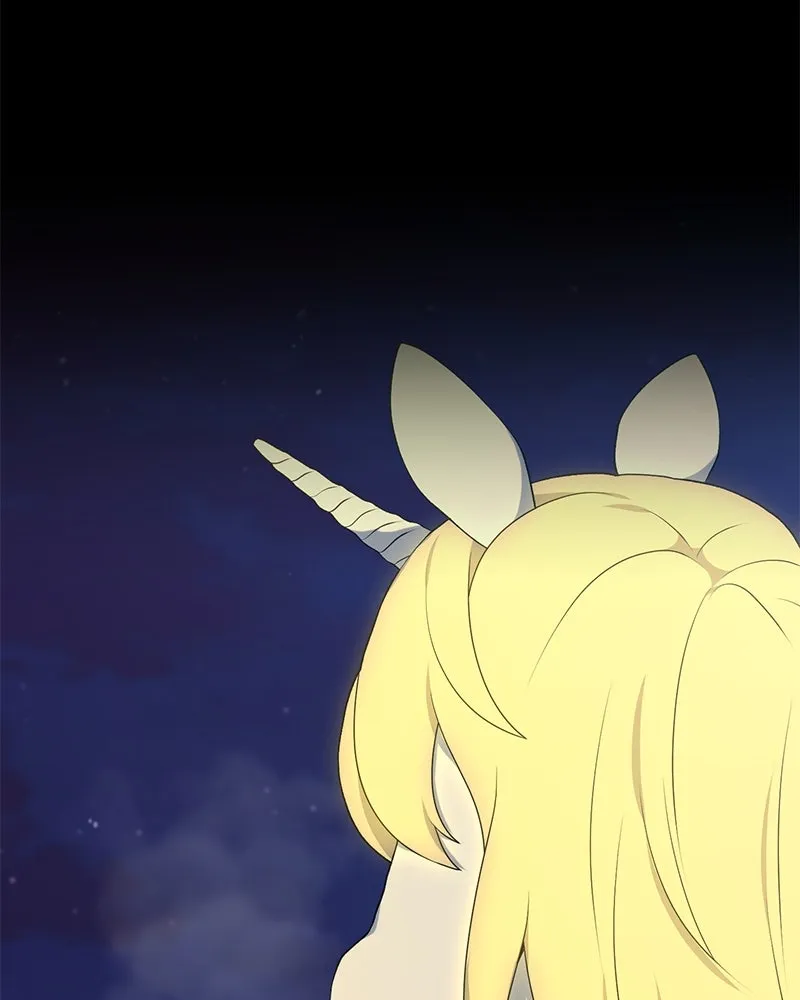 Hunter World’s Gardener คนสวนโลกฮันเตอร์ ตอนที่ 60 page 141