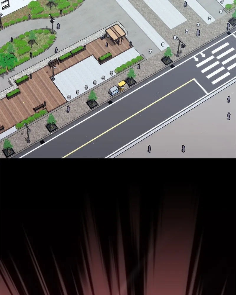 Hunter World’s Gardener คนสวนโลกฮันเตอร์ ตอนที่ 61 page 16