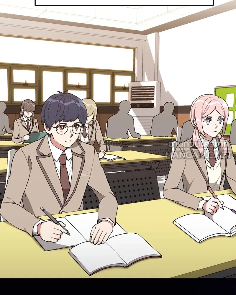 Hunter World’s Gardener คนสวนโลกฮันเตอร์ ตอนที่ 61 page 20