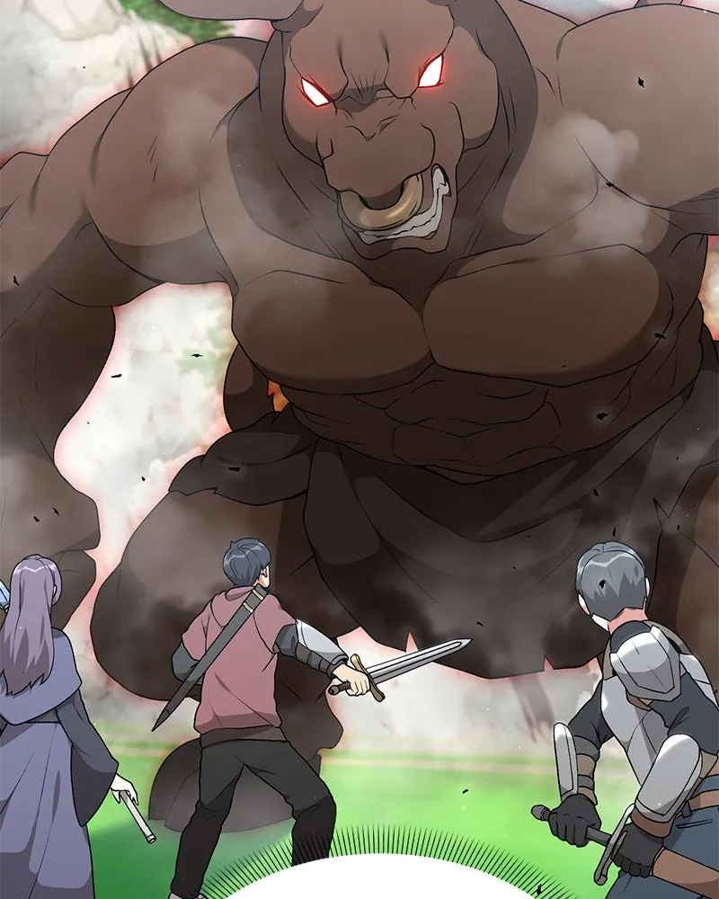 Hunter World’s Gardener คนสวนโลกฮันเตอร์ ตอนที่ 62 page 31