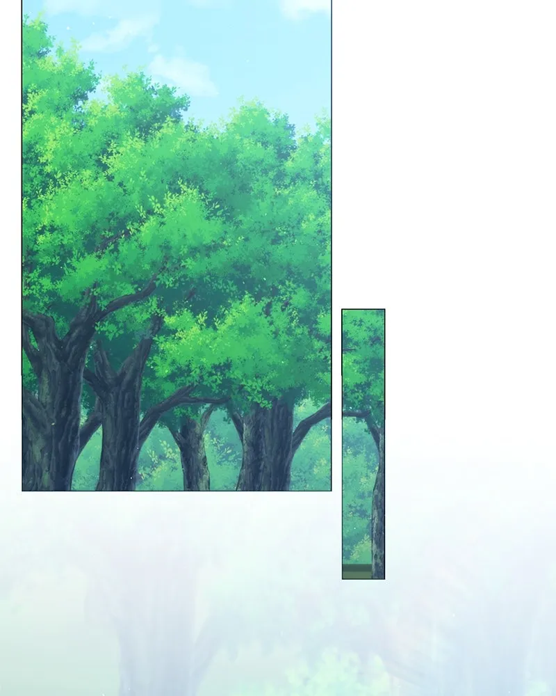 Hunter World’s Gardener คนสวนโลกฮันเตอร์ ตอนที่ 62 page 39