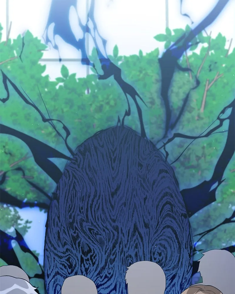 Hunter World’s Gardener คนสวนโลกฮันเตอร์ ตอนที่ 62 page 75