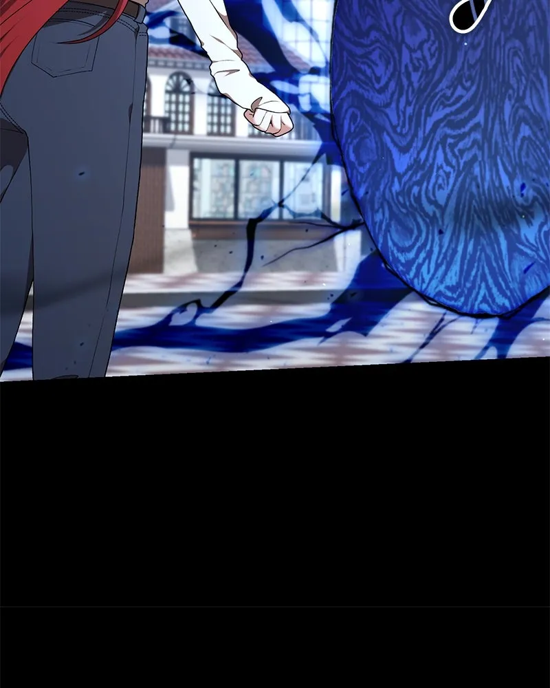 Hunter World’s Gardener คนสวนโลกฮันเตอร์ ตอนที่ 63 page 12