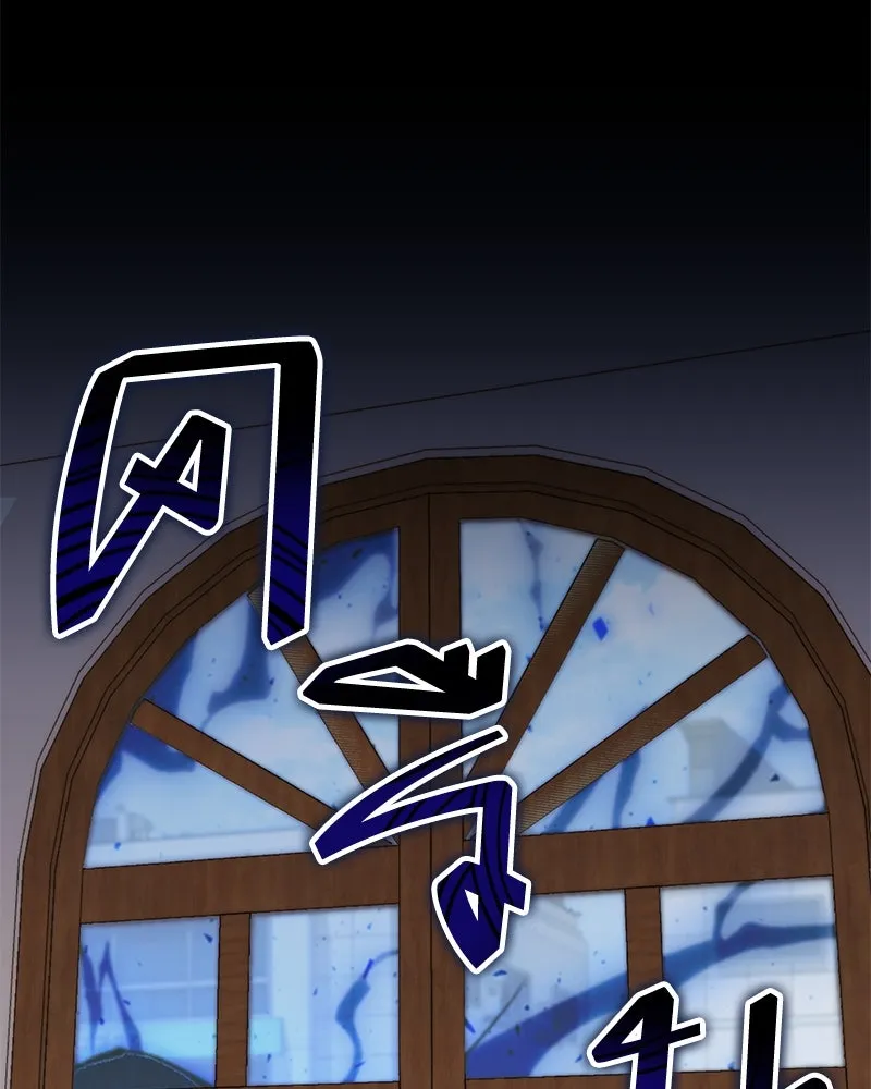 Hunter World’s Gardener คนสวนโลกฮันเตอร์ ตอนที่ 63 page 19