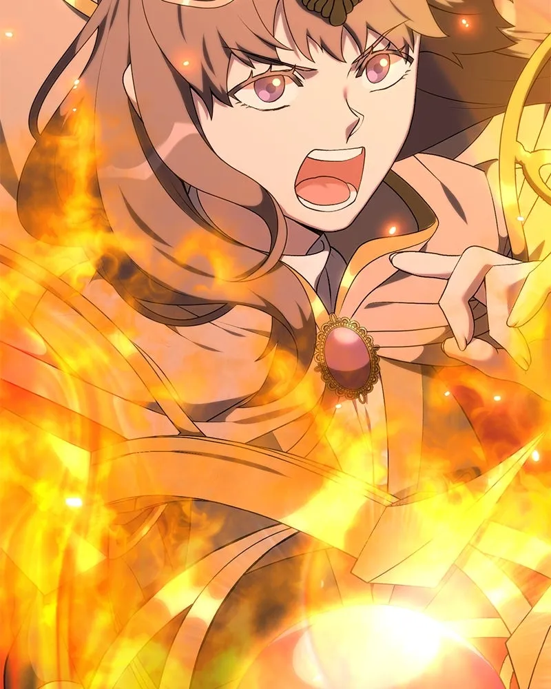 Hunter World’s Gardener คนสวนโลกฮันเตอร์ ตอนที่ 63 page 52