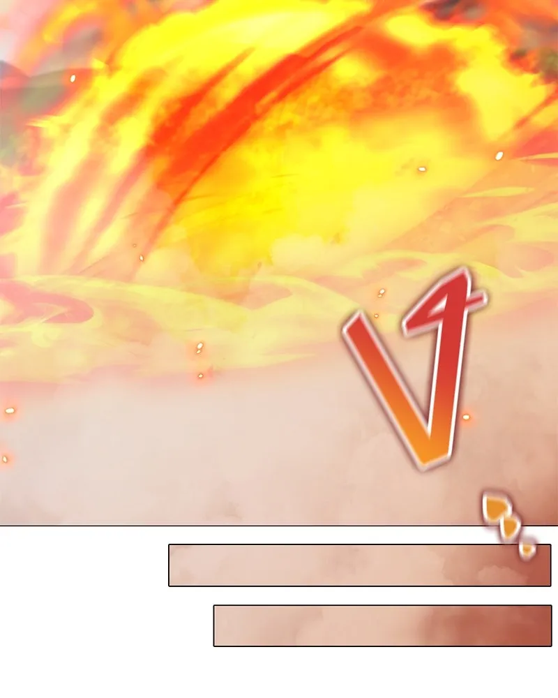 Hunter World’s Gardener คนสวนโลกฮันเตอร์ ตอนที่ 63 page 57