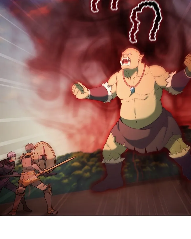 Hunter World’s Gardener คนสวนโลกฮันเตอร์ ตอนที่ 63 page 123