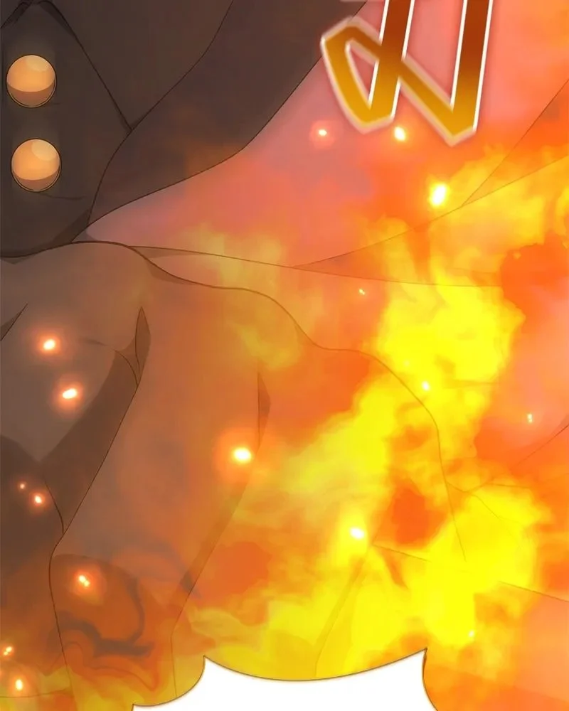 Hunter World’s Gardener คนสวนโลกฮันเตอร์ ตอนที่ 64 page 16