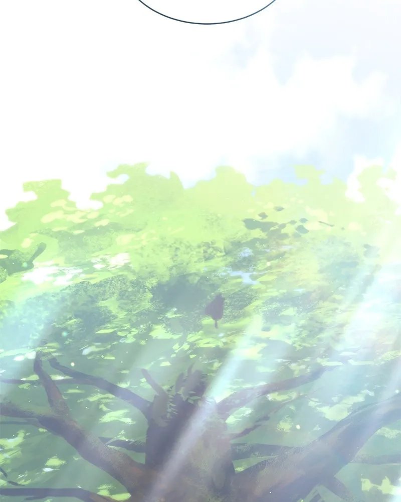 Hunter World’s Gardener คนสวนโลกฮันเตอร์ ตอนที่ 64 page 55