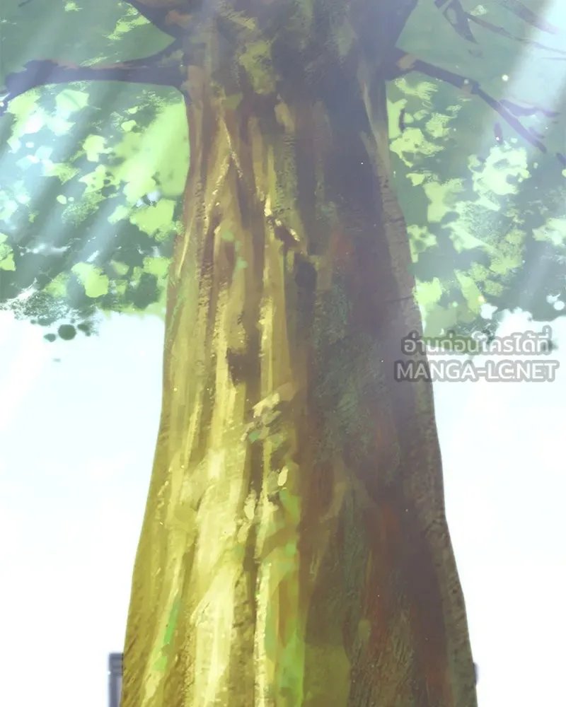 Hunter World’s Gardener คนสวนโลกฮันเตอร์ ตอนที่ 64 page 56