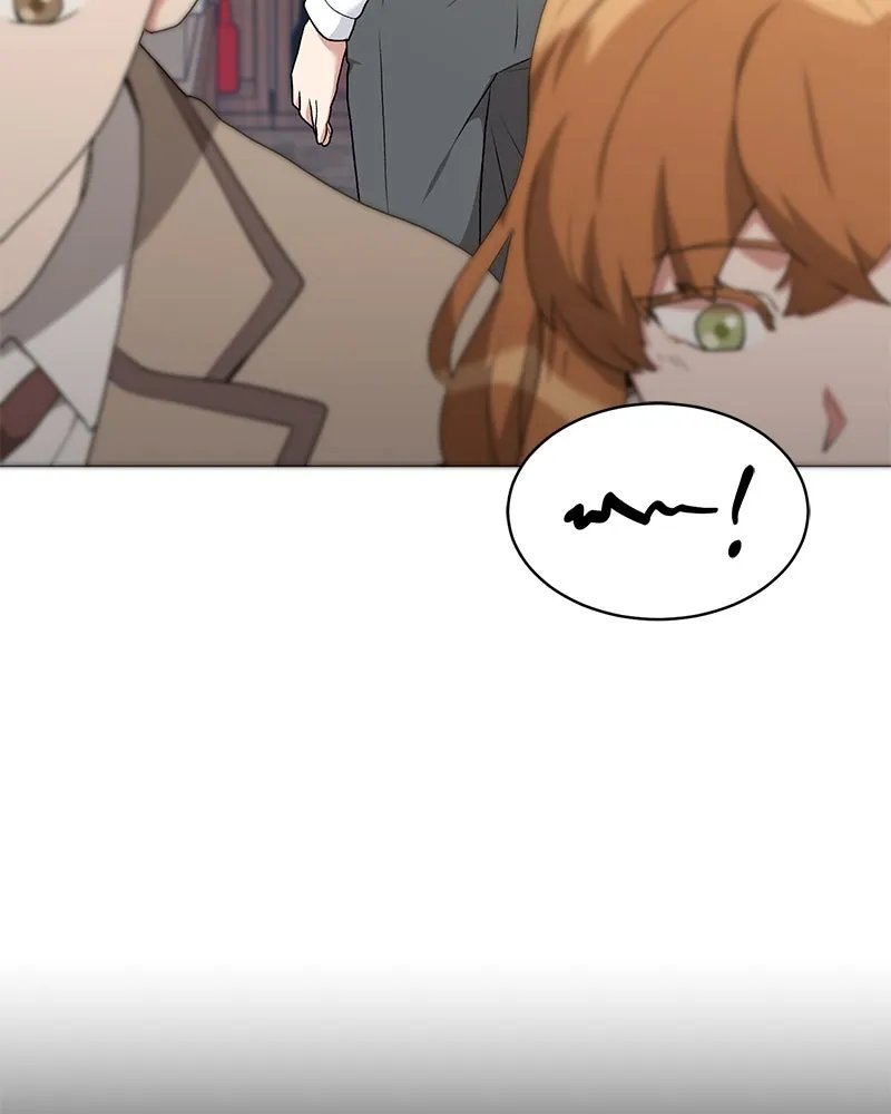 Hunter World’s Gardener คนสวนโลกฮันเตอร์ ตอนที่ 64 page 75