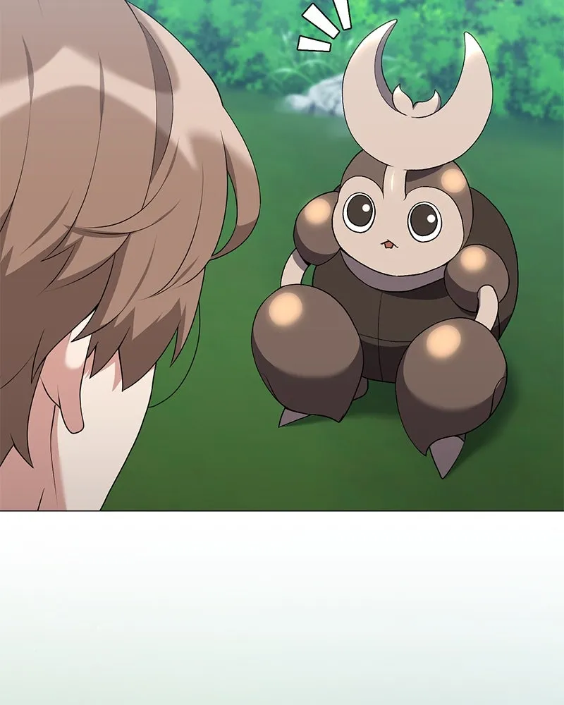 Hunter World’s Gardener คนสวนโลกฮันเตอร์ ตอนที่ 65 page 12