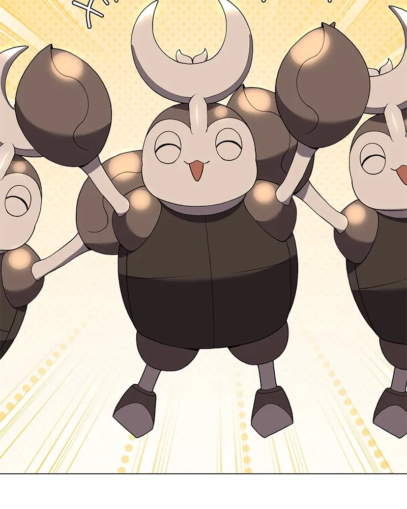 Hunter World’s Gardener คนสวนโลกฮันเตอร์ ตอนที่ 65 page 22