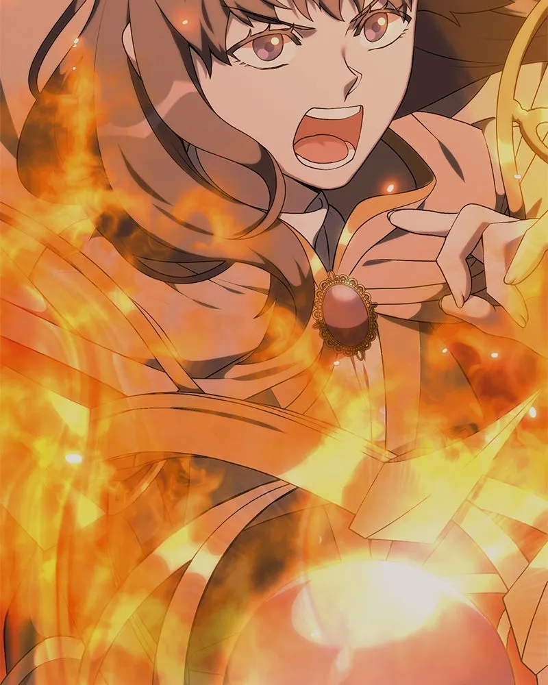 Hunter World’s Gardener คนสวนโลกฮันเตอร์ ตอนที่ 65 page 45