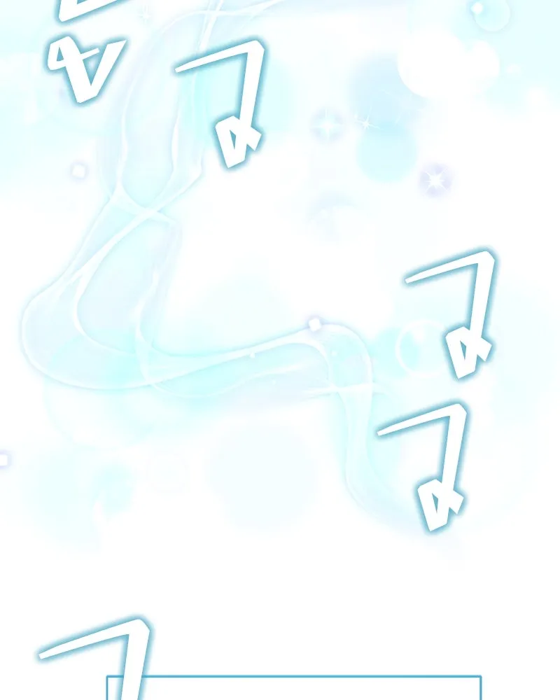 Hunter World’s Gardener คนสวนโลกฮันเตอร์ ตอนที่ 65 page 60