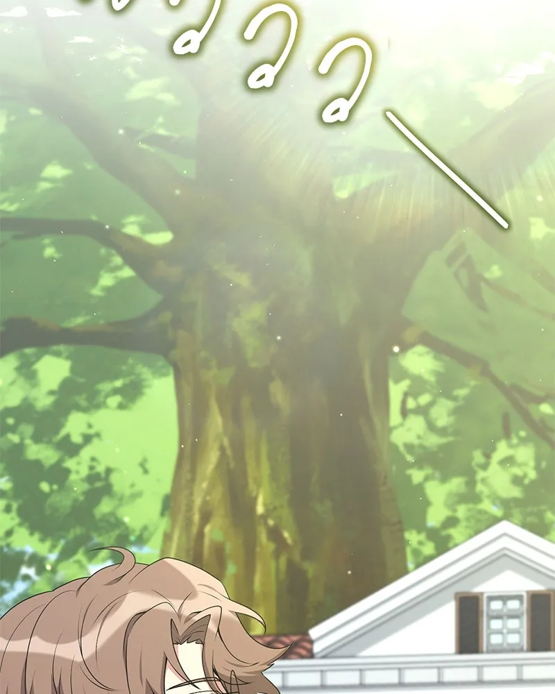 Hunter World’s Gardener คนสวนโลกฮันเตอร์ ตอนที่ 65 page 111