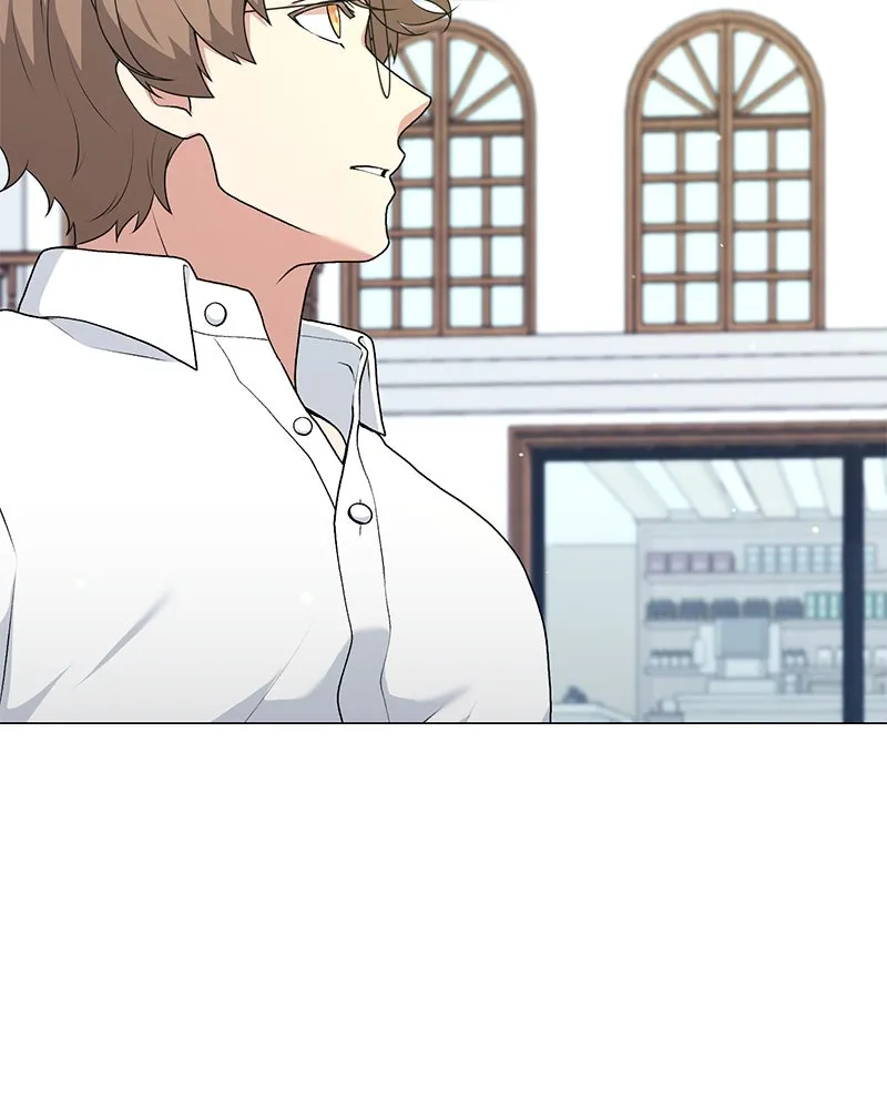 Hunter World’s Gardener คนสวนโลกฮันเตอร์ ตอนที่ 65 page 112