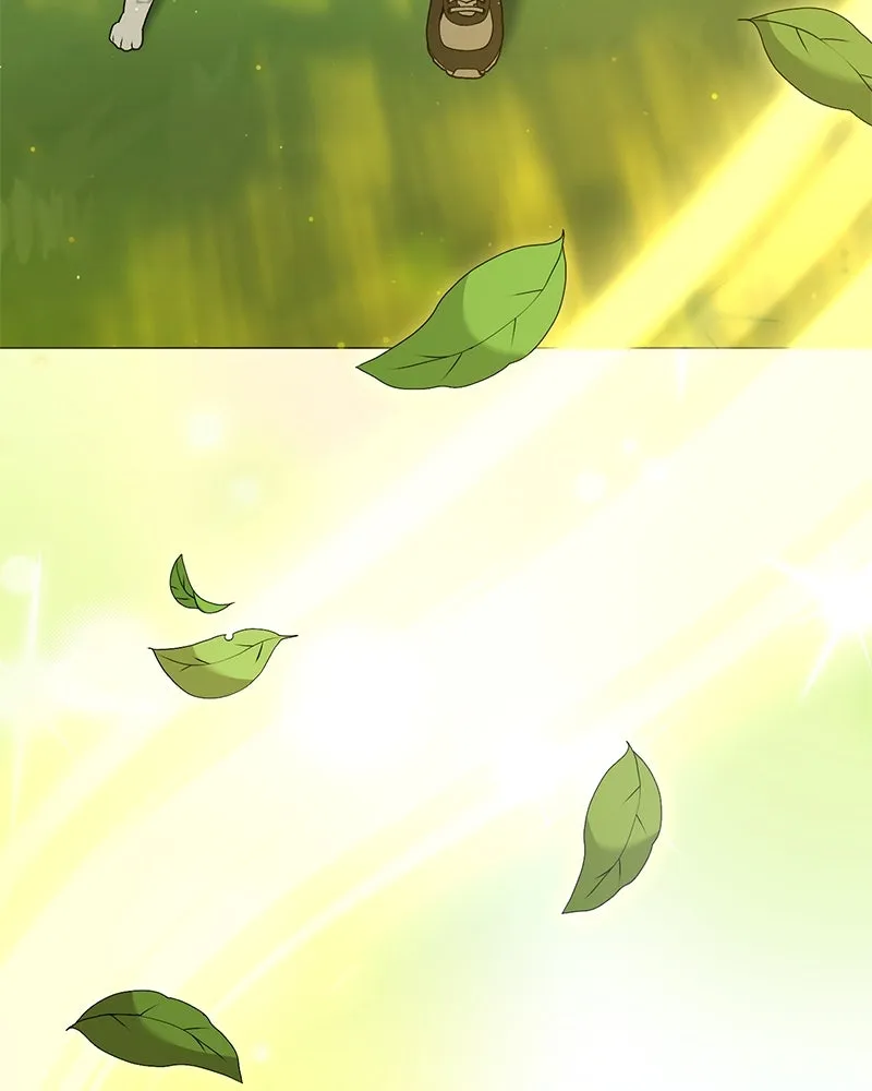 Hunter World’s Gardener คนสวนโลกฮันเตอร์ ตอนที่ 65 page 118