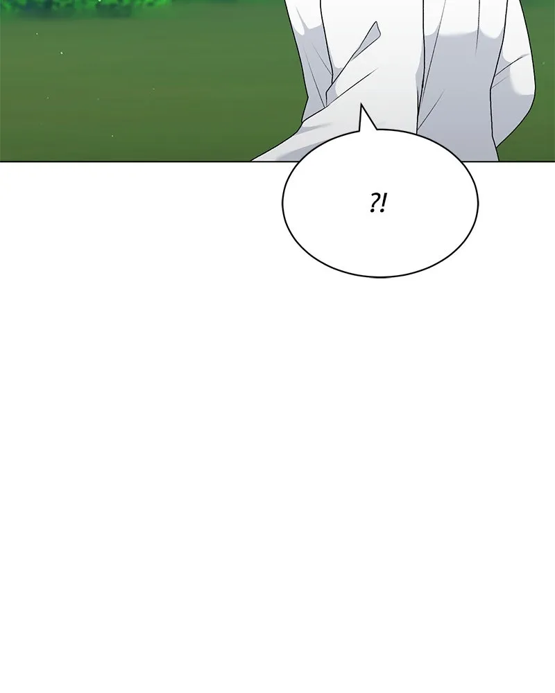 Hunter World’s Gardener คนสวนโลกฮันเตอร์ ตอนที่ 65 page 133