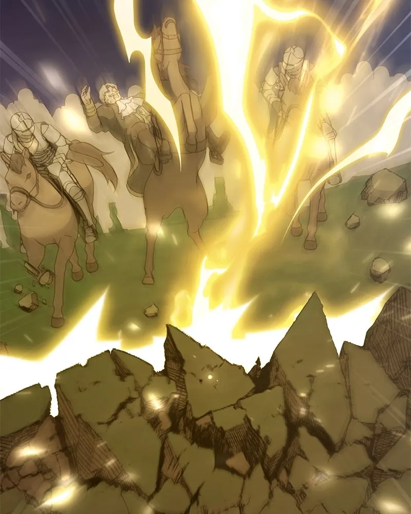 Hunter World’s Gardener คนสวนโลกฮันเตอร์ ตอนที่ 66 page 10