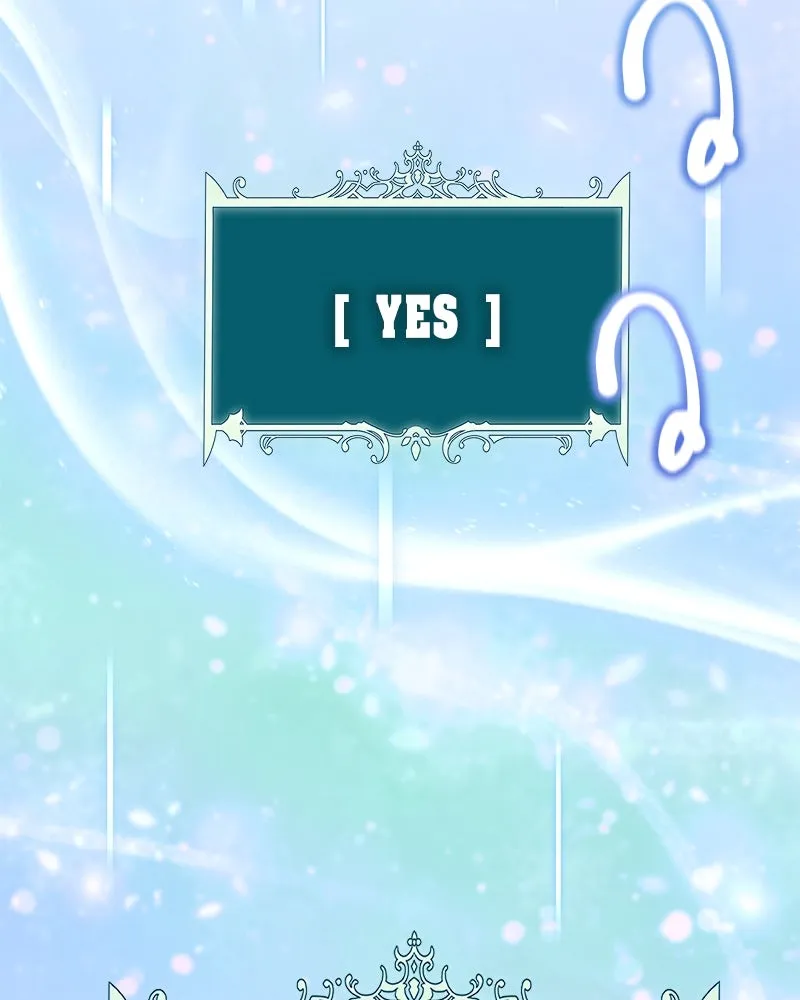 Hunter World’s Gardener คนสวนโลกฮันเตอร์ ตอนที่ 66 page 52